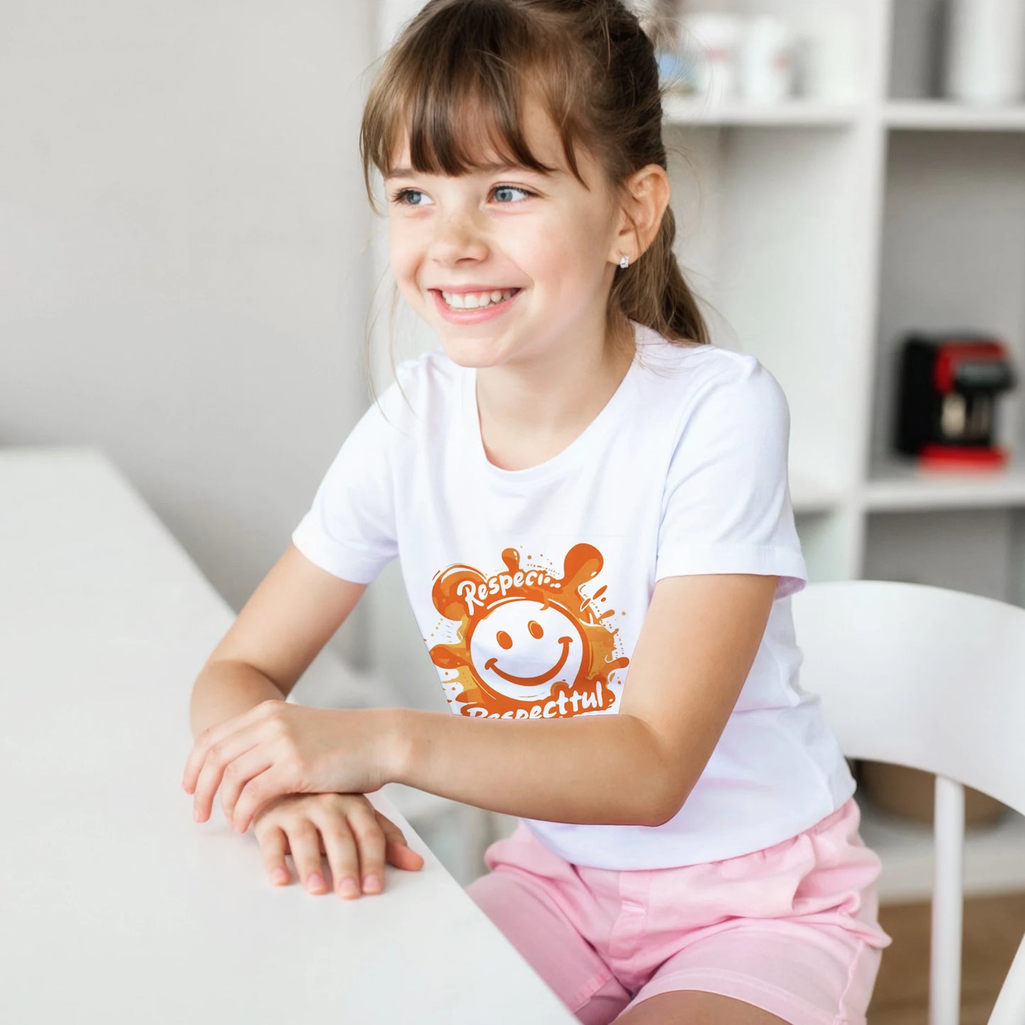 470c1c3d-40ca-409d-b2fb-8ede7fb2577d