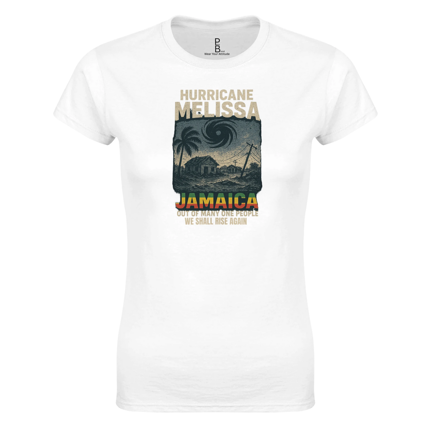 cbf1e4e7-bf37-459a-9957-7fd609d259d8