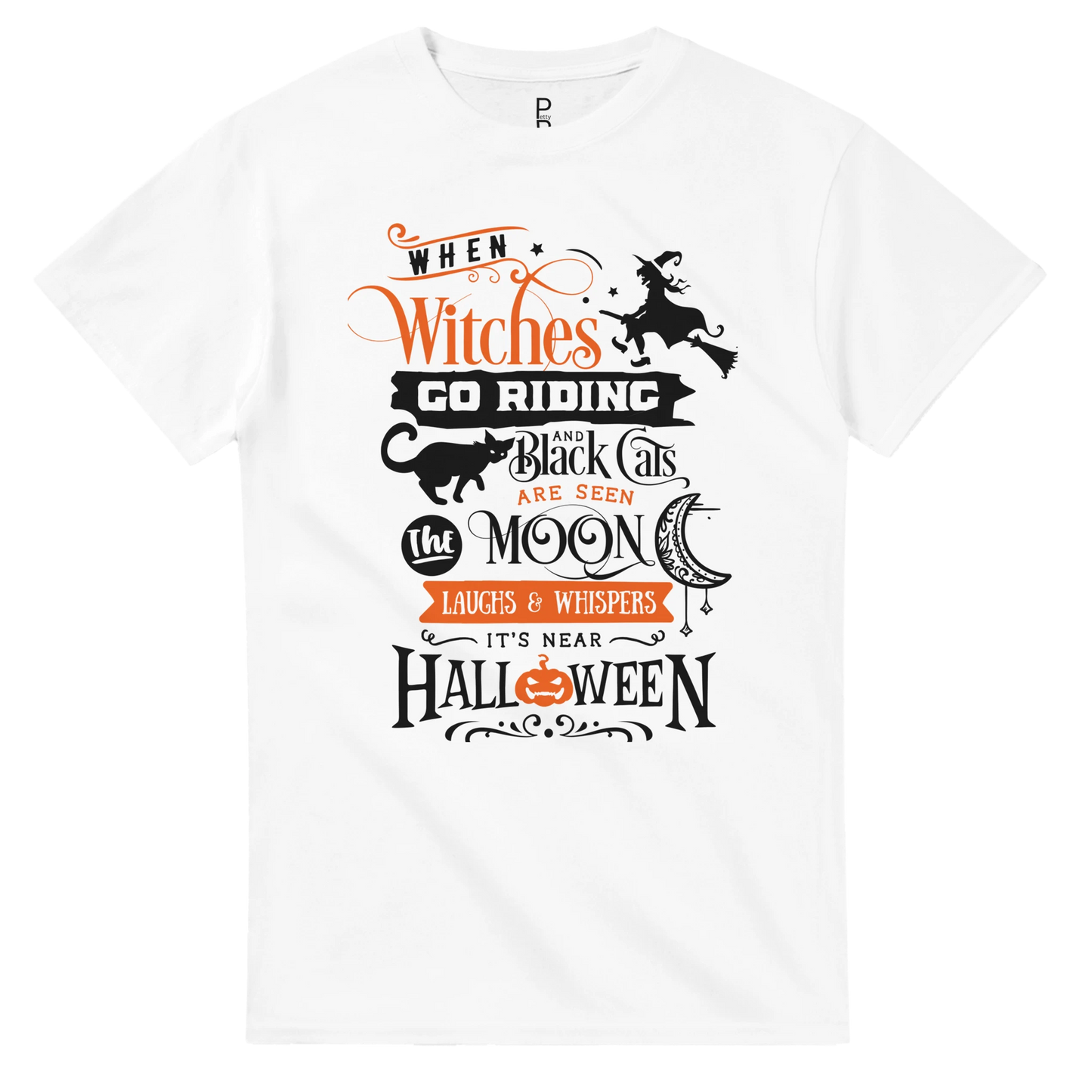 e250c3f9-511a-42c1-a19f-4e0341e74f59