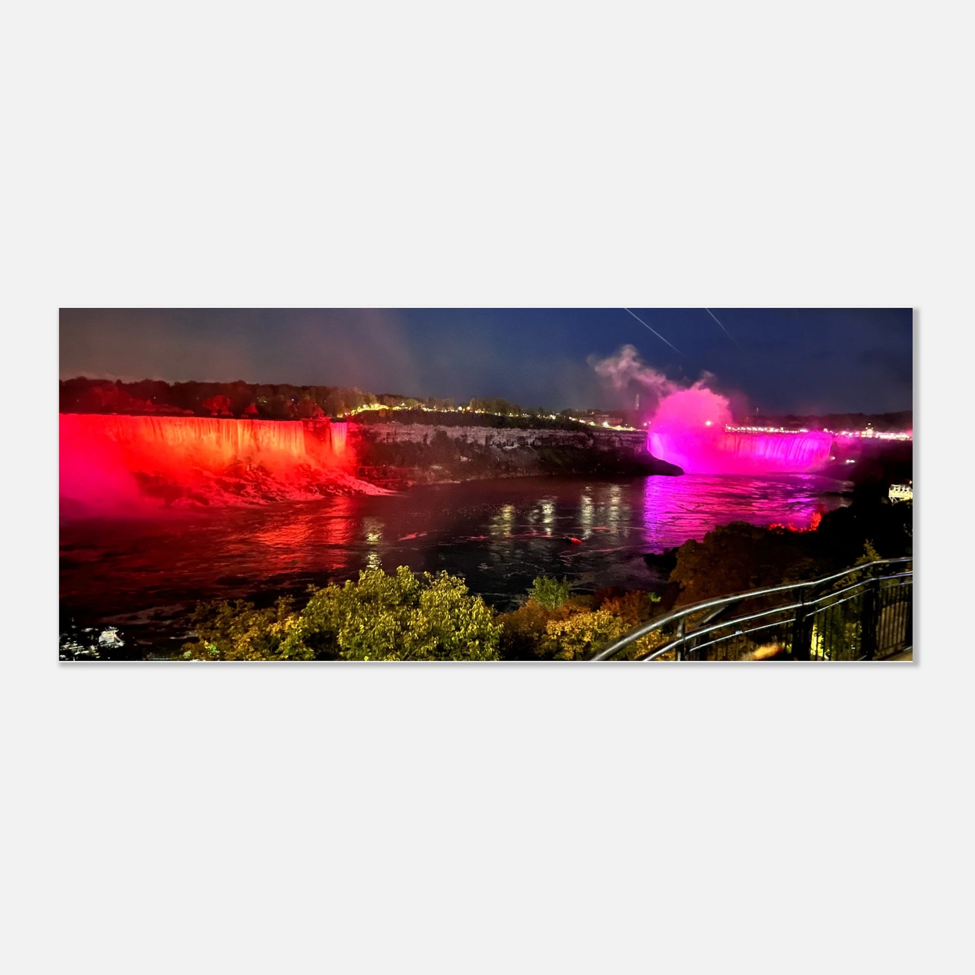 008d1b46-6b21-4176-b8c1-204efcda4229