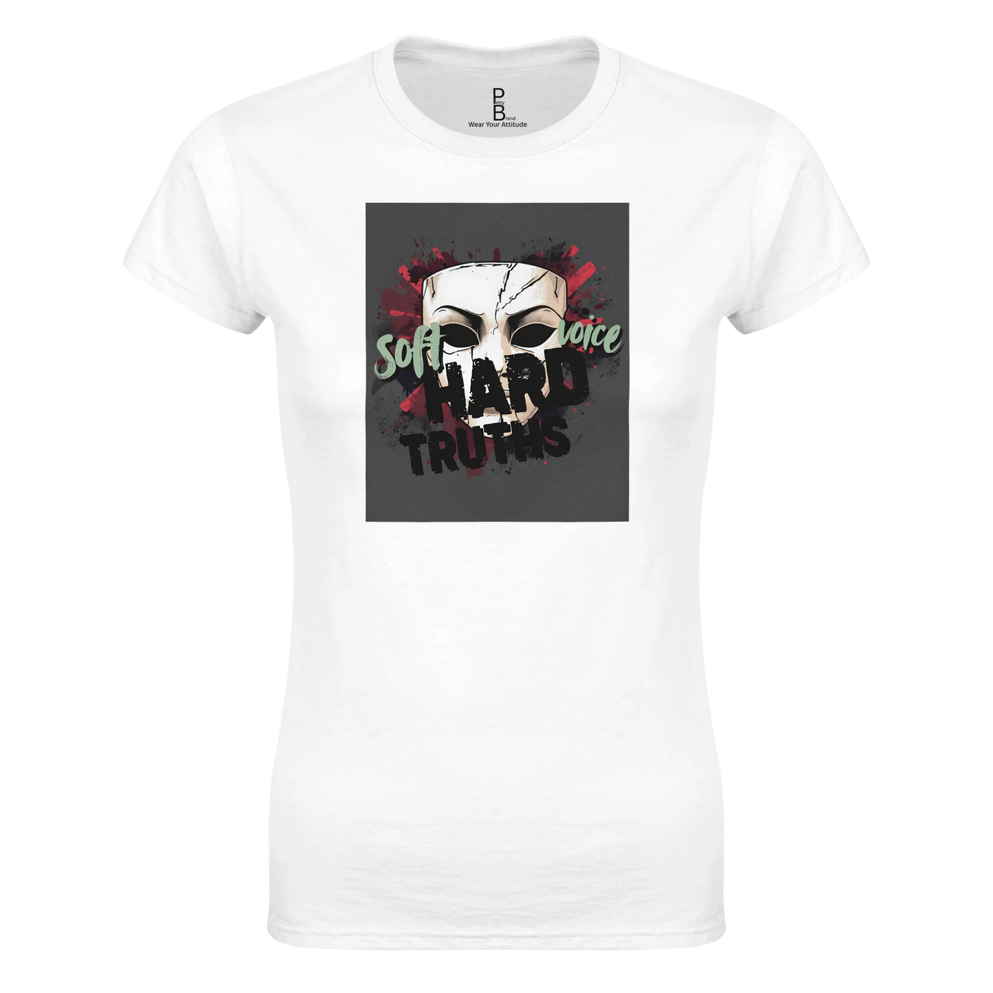 01644f4b-7590-4b91-9250-b9acac815ad9