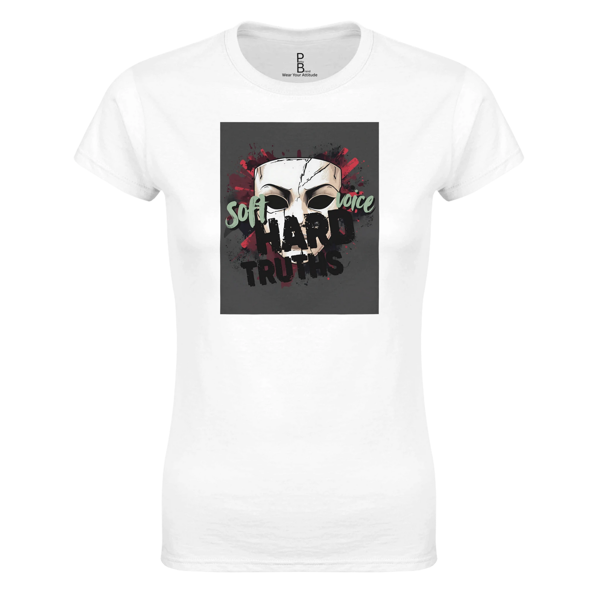 01644f4b-7590-4b91-9250-b9acac815ad9