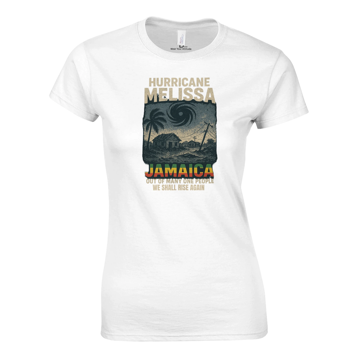 05487243-b7de-4cfc-a052-832249868b78