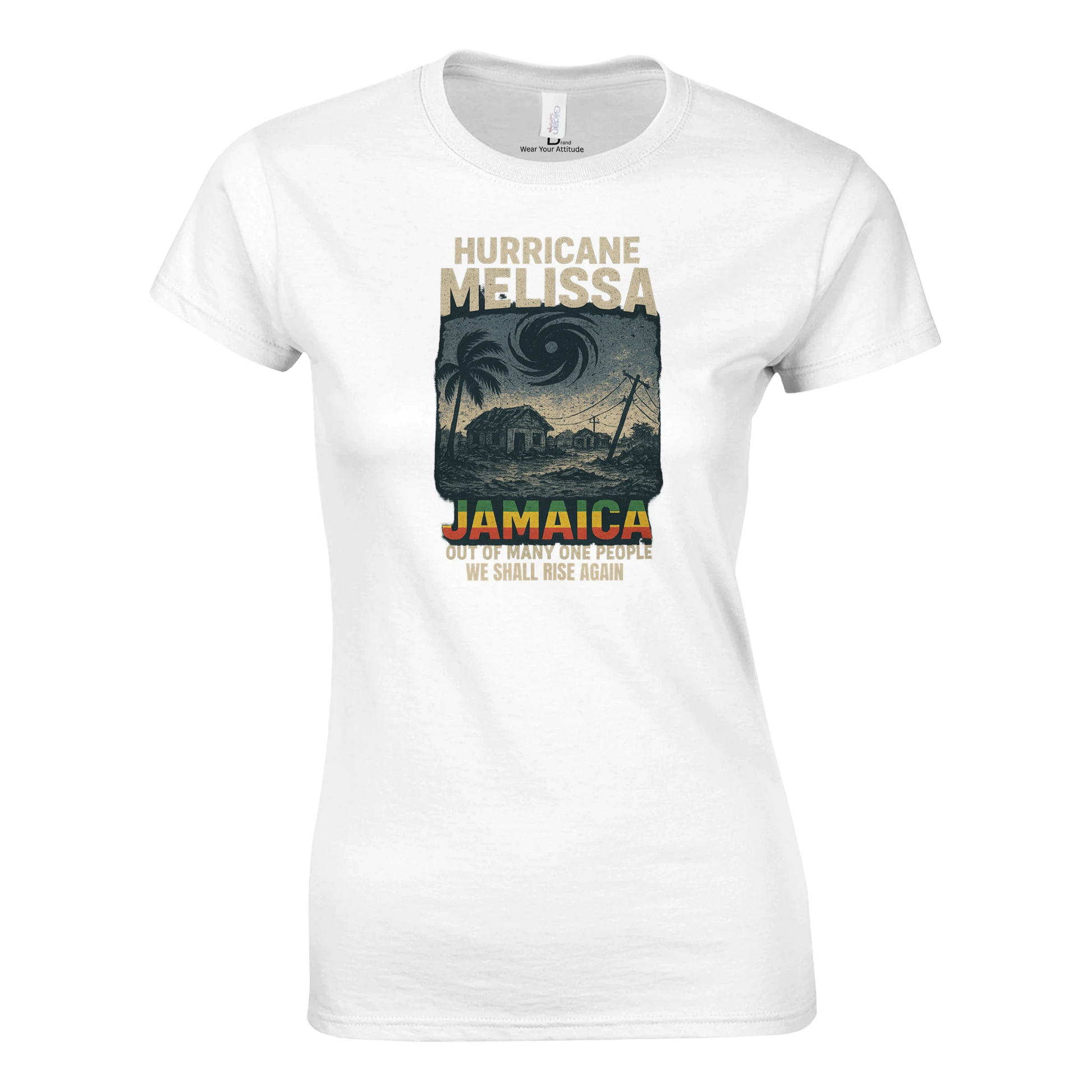 05487243-b7de-4cfc-a052-832249868b78