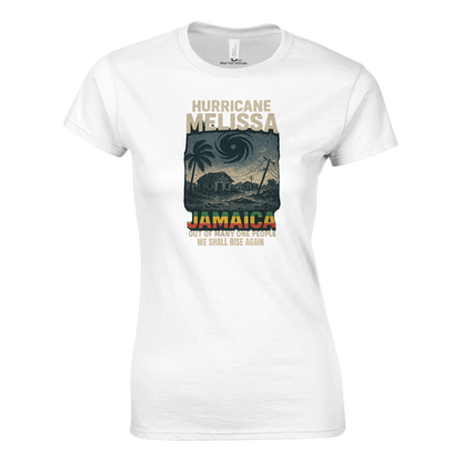 05487243-b7de-4cfc-a052-832249868b78