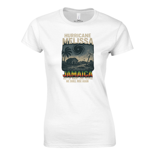 05487243-b7de-4cfc-a052-832249868b78