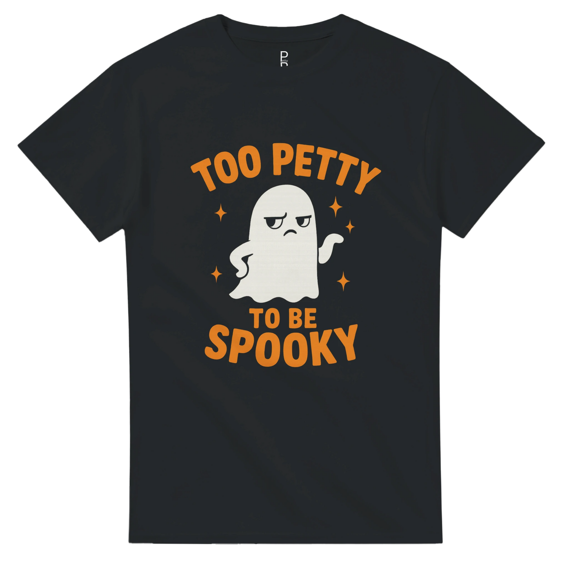 0bd1e653-dad4-43ff-8cd5-41c93c719d0e