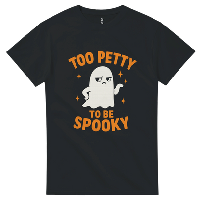 0bd1e653-dad4-43ff-8cd5-41c93c719d0e