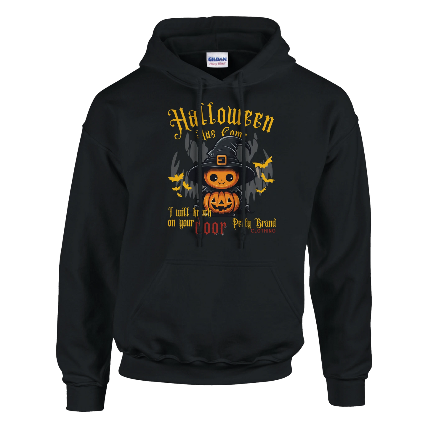 0d5de0fc-9cfc-4e60-95ea-6f752b33cfa6