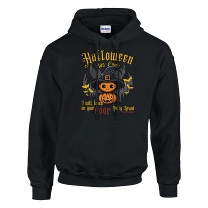 0d5de0fc-9cfc-4e60-95ea-6f752b33cfa6