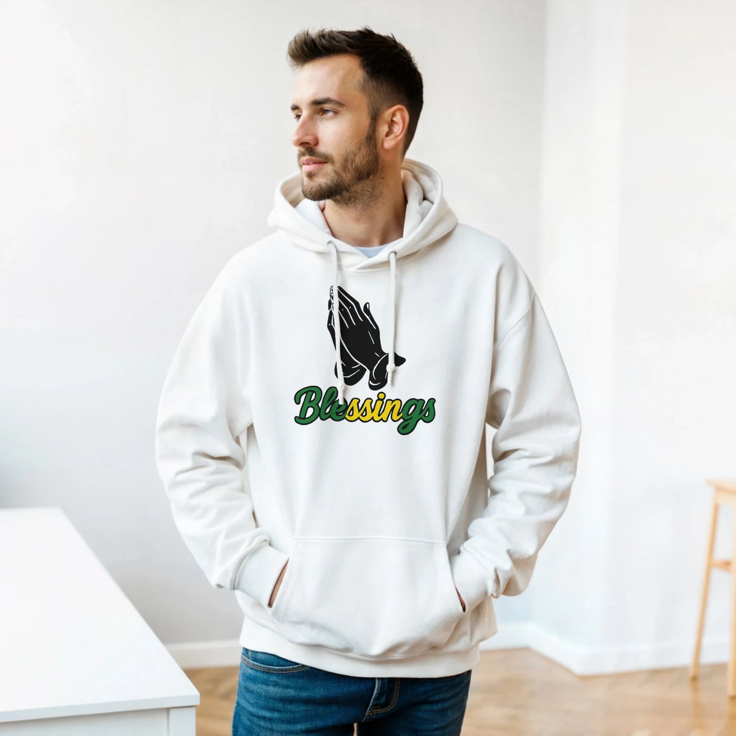 0f1527fb-81ae-4a0e-a7a3-a624f8f0ac9d