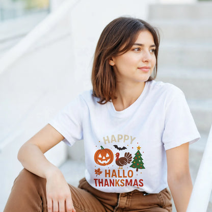 0ff9bc0c-b6df-4633-a773-1581b98f89be