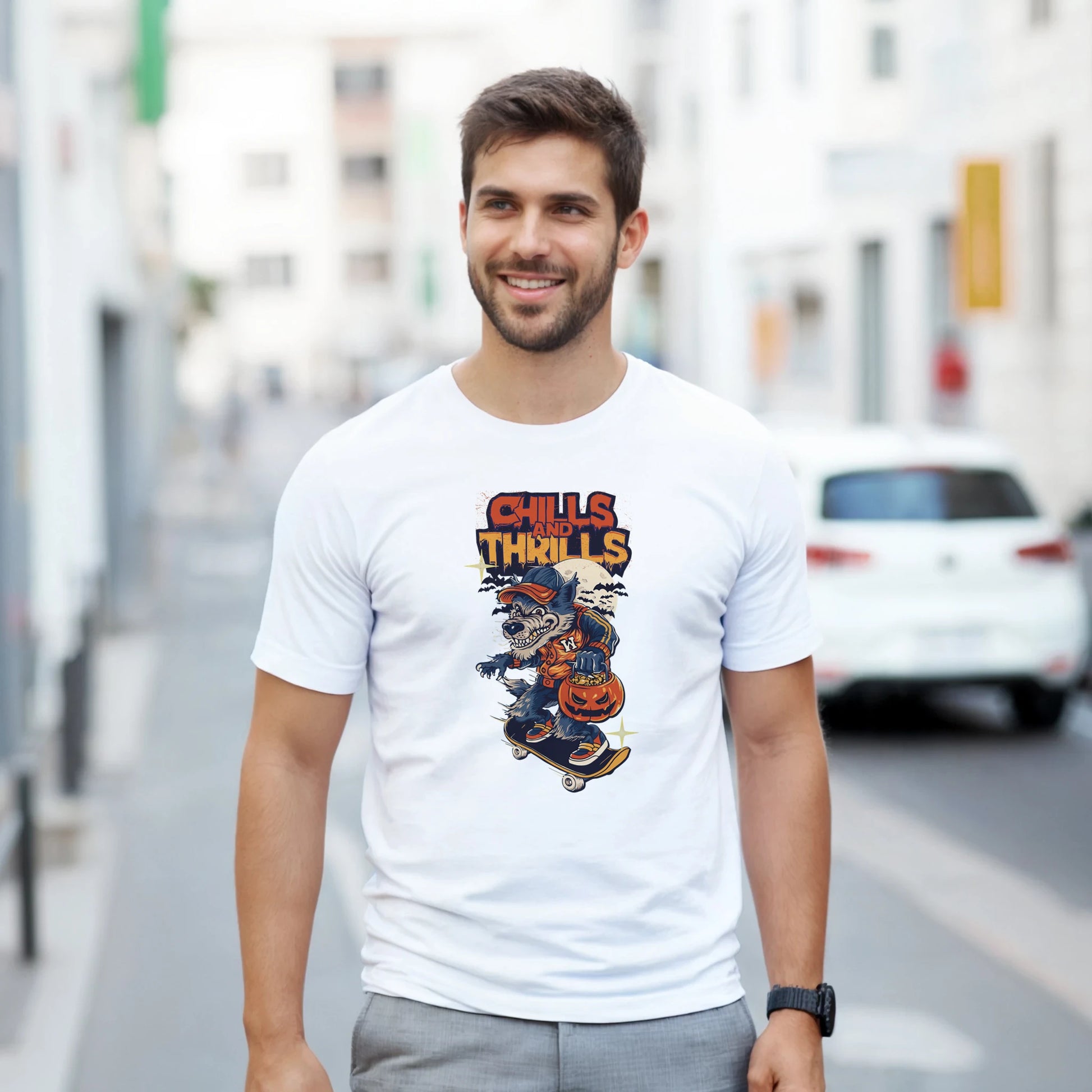 15bfea43-0bd4-4391-b512-d2f99948c1c9