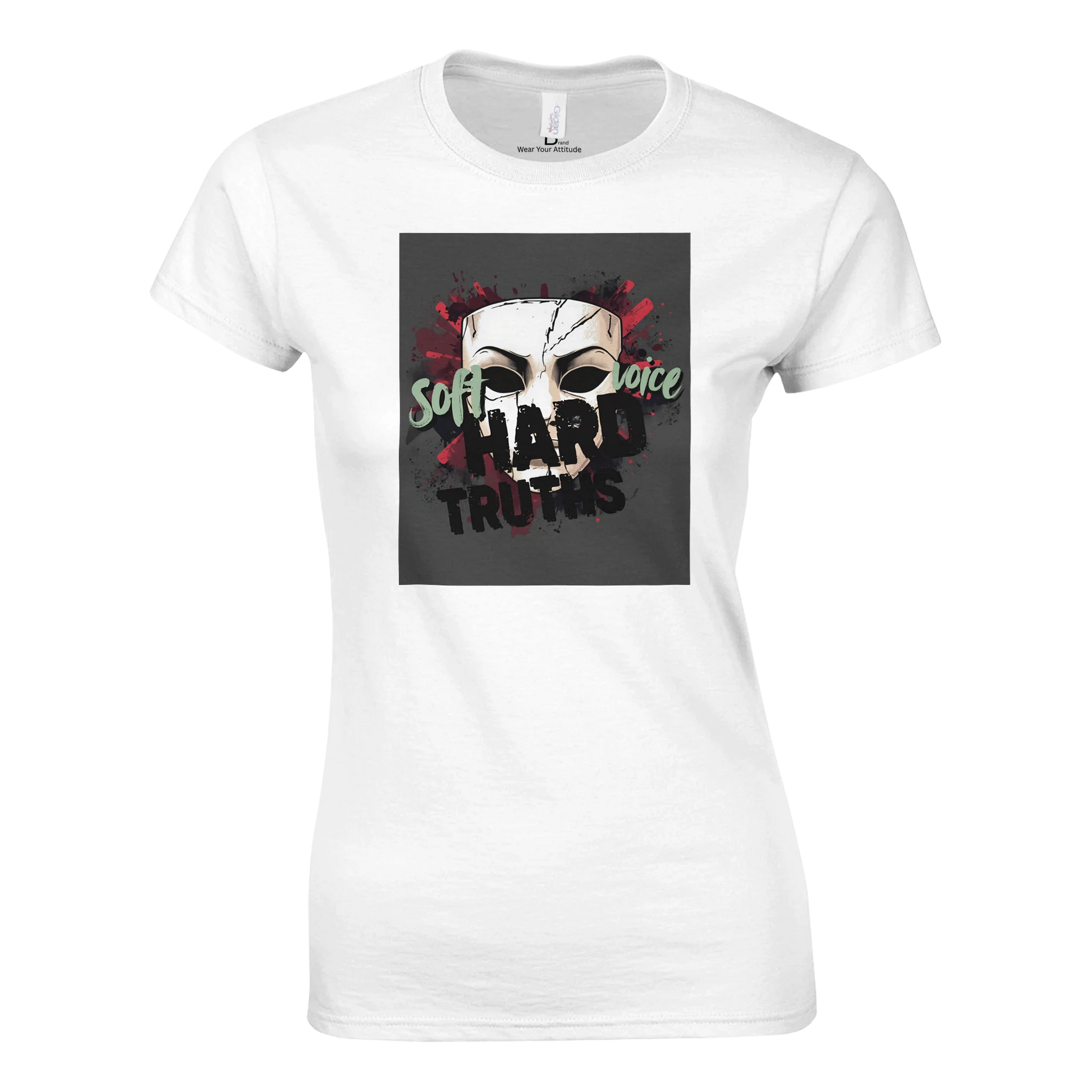 16908063-ac08-4e17-a154-a86d299ddb61