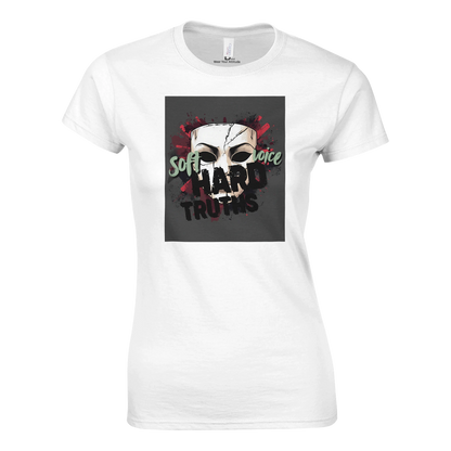 16908063-ac08-4e17-a154-a86d299ddb61