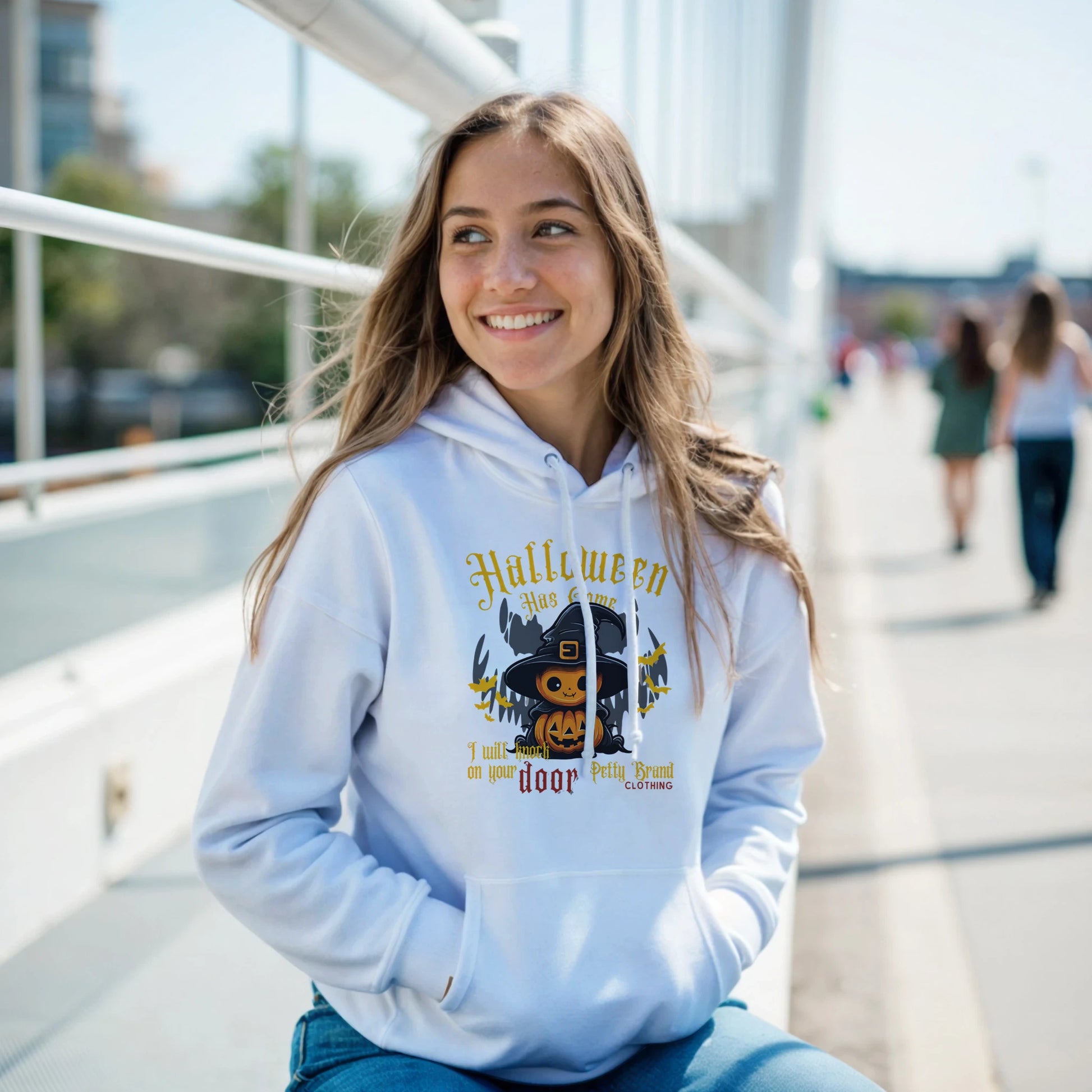 1829500b-6df9-480e-a60d-eece5a2fc978