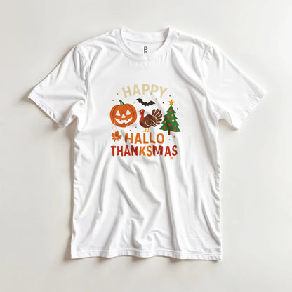 192f5728-4cf0-4826-96f6-7e16ddbb74ec