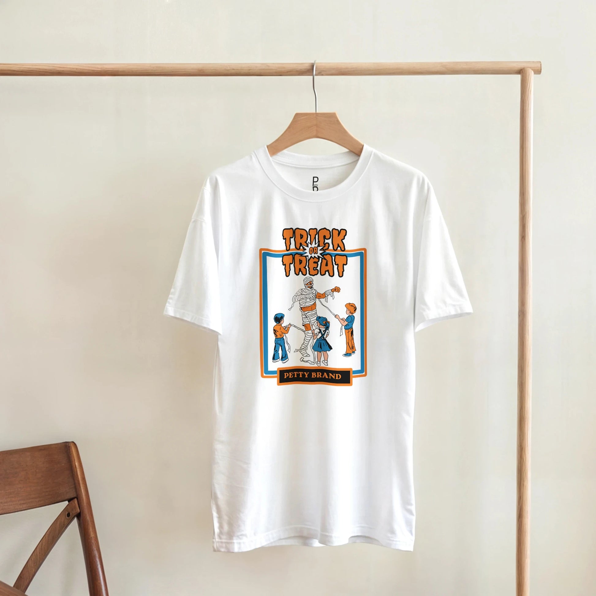 20025511-0b15-4156-bbee-ce76b9ec0b15