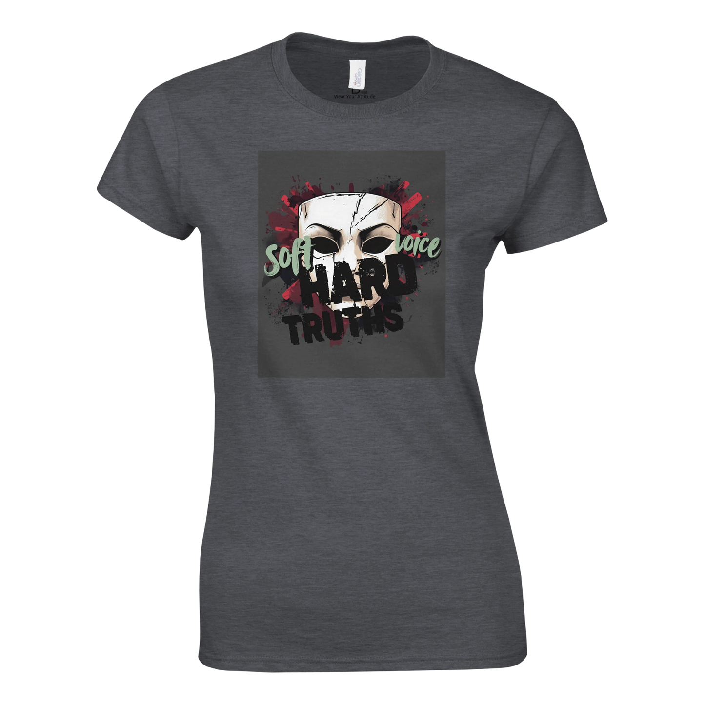 24e5e37d-4bcf-4796-812f-c4105edcb1b8