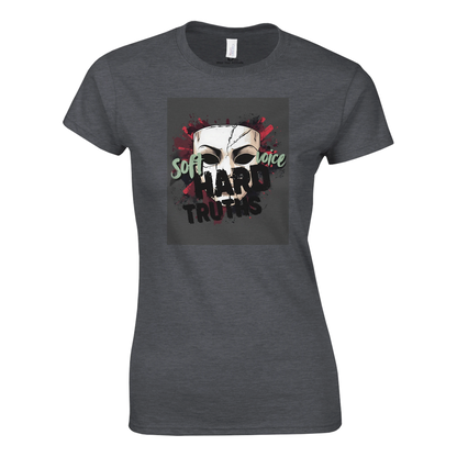 24e5e37d-4bcf-4796-812f-c4105edcb1b8