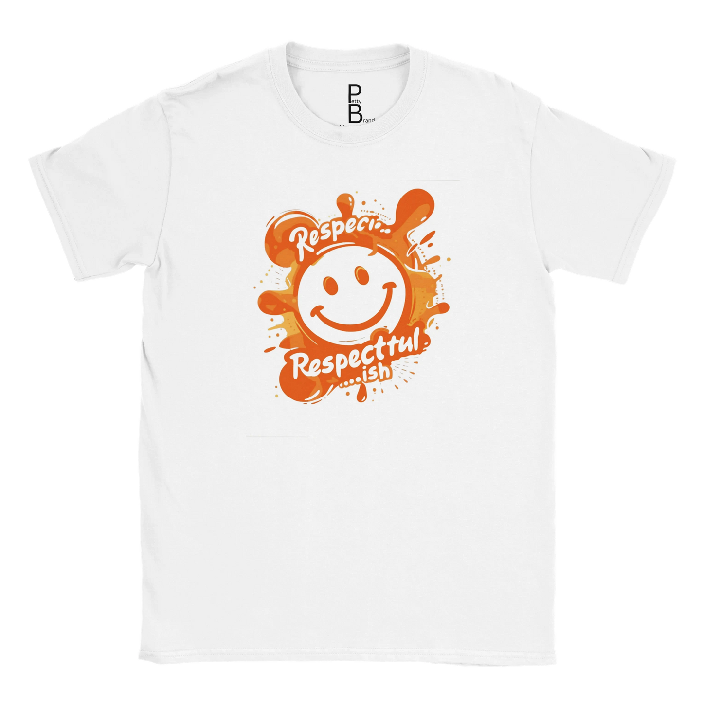 25f25658-86e5-40f0-874d-45fc093f13e4