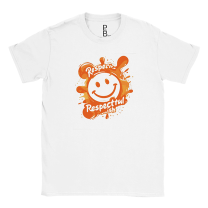 25f25658-86e5-40f0-874d-45fc093f13e4