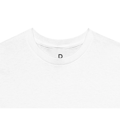 270c3011-4162-4d90-a195-44b914664254