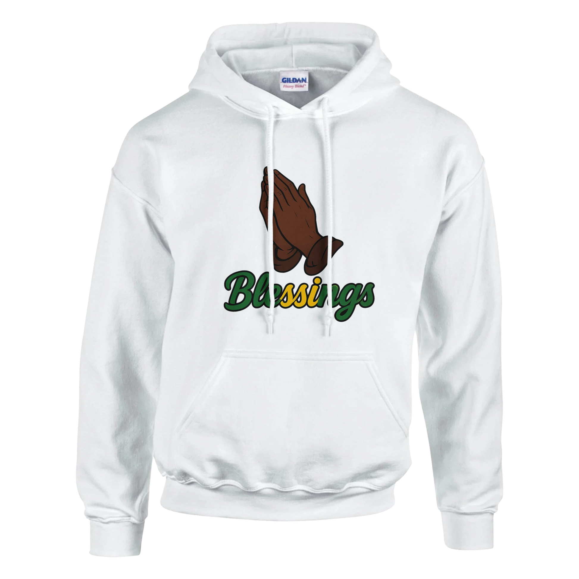 281b5a71-2fb4-4025-8aee-0b8272c11166