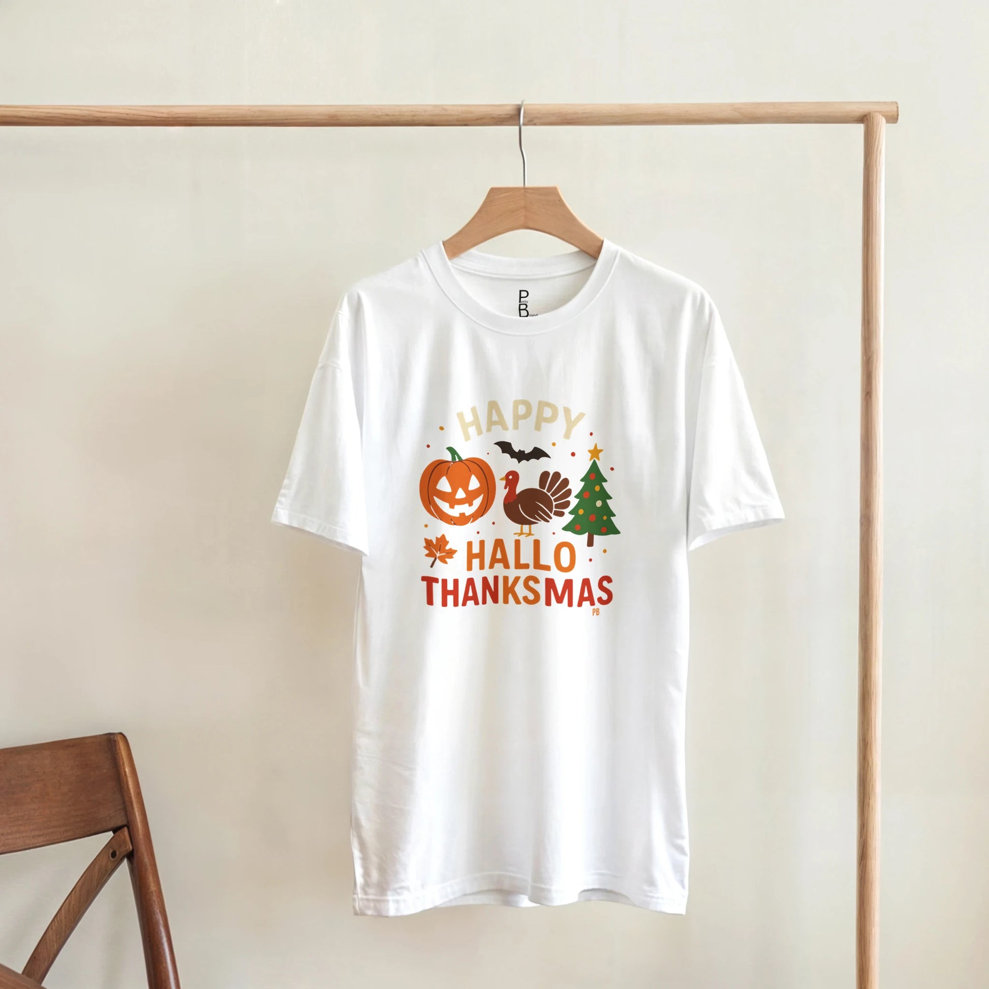 29e19aa2-44a7-418a-975a-7a615e5807e1