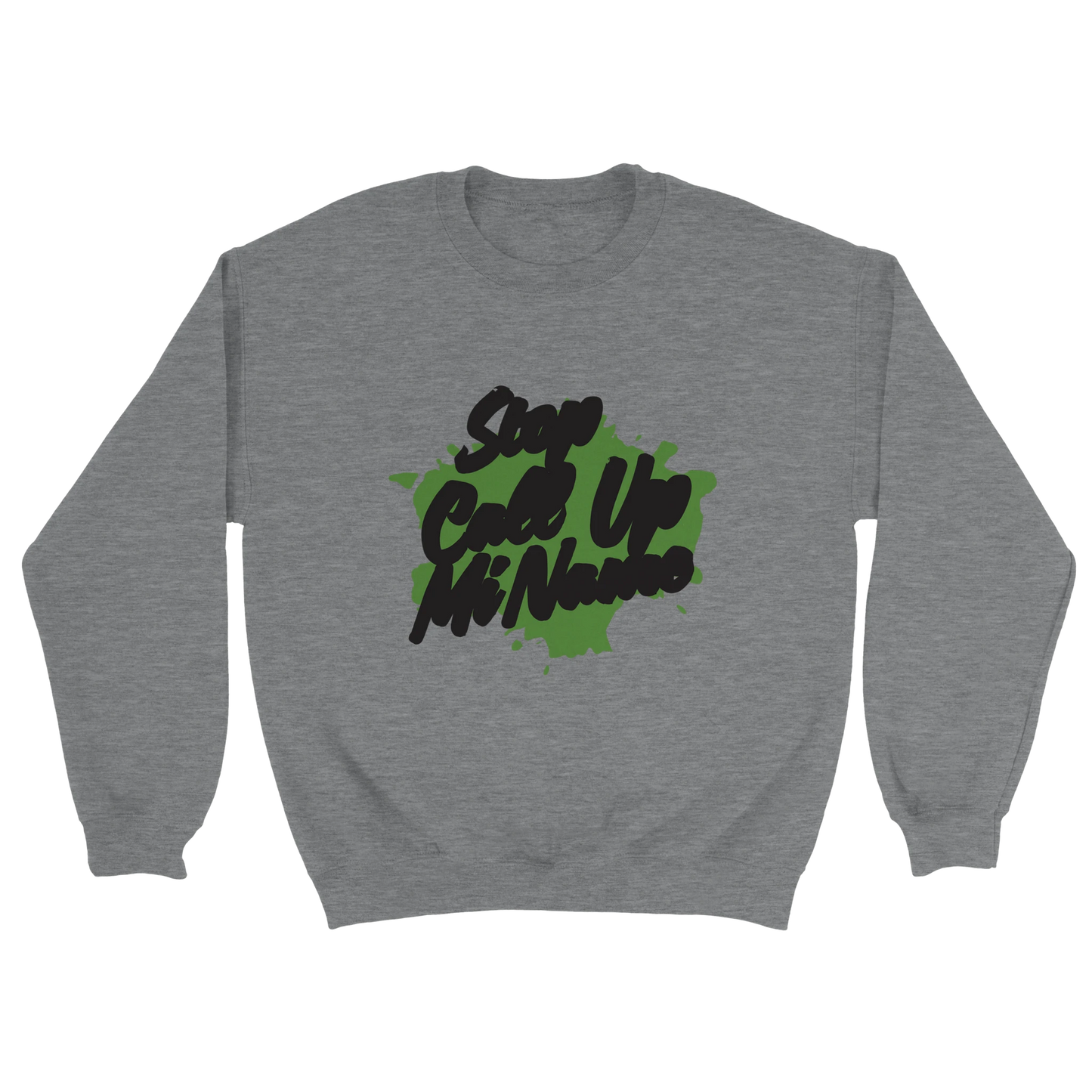 2ead2f01-e289-4e98-93aa-7cf9fc9862d0