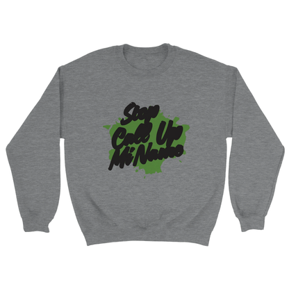 2ead2f01-e289-4e98-93aa-7cf9fc9862d0