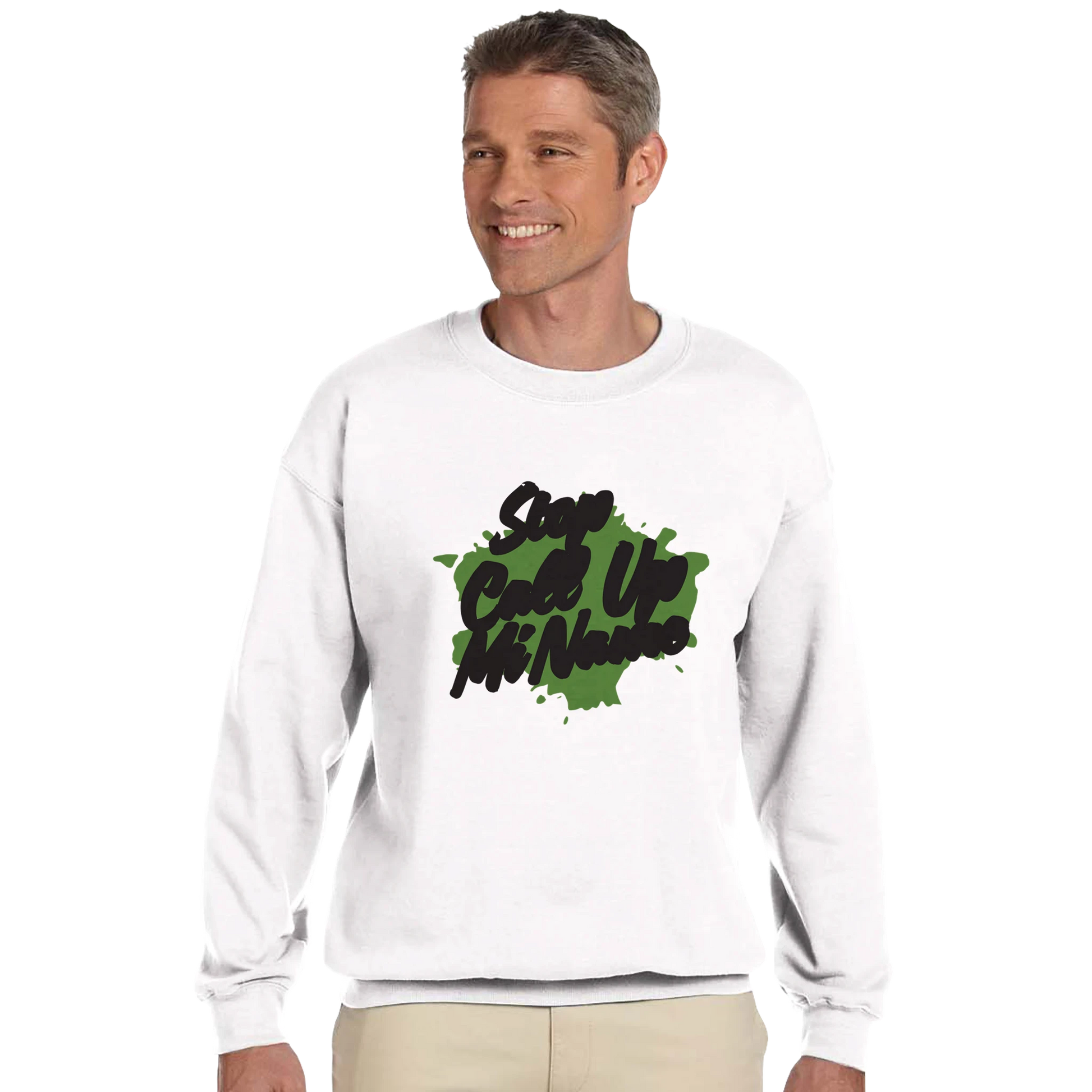 3df125ca-2f2f-4ada-b9c9-837c4b2a3428