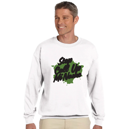 3df125ca-2f2f-4ada-b9c9-837c4b2a3428