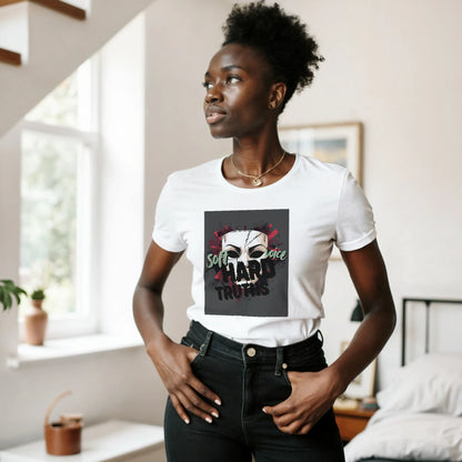 42a76e6d-2169-436f-8d7c-125b2ee0ed1e