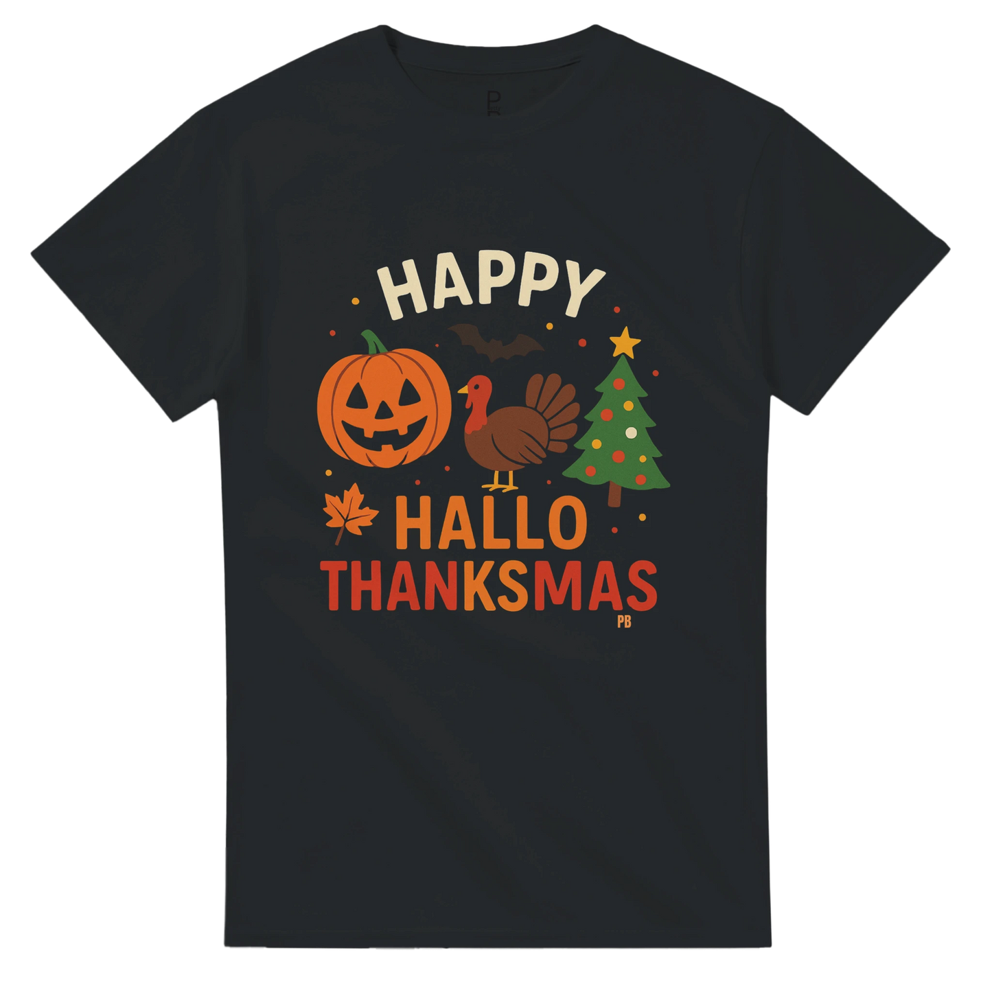 4613b208-3407-48b2-8919-e9a37f741ea5