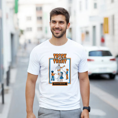 486c4332-d936-46e9-a291-30a3ca2625f3