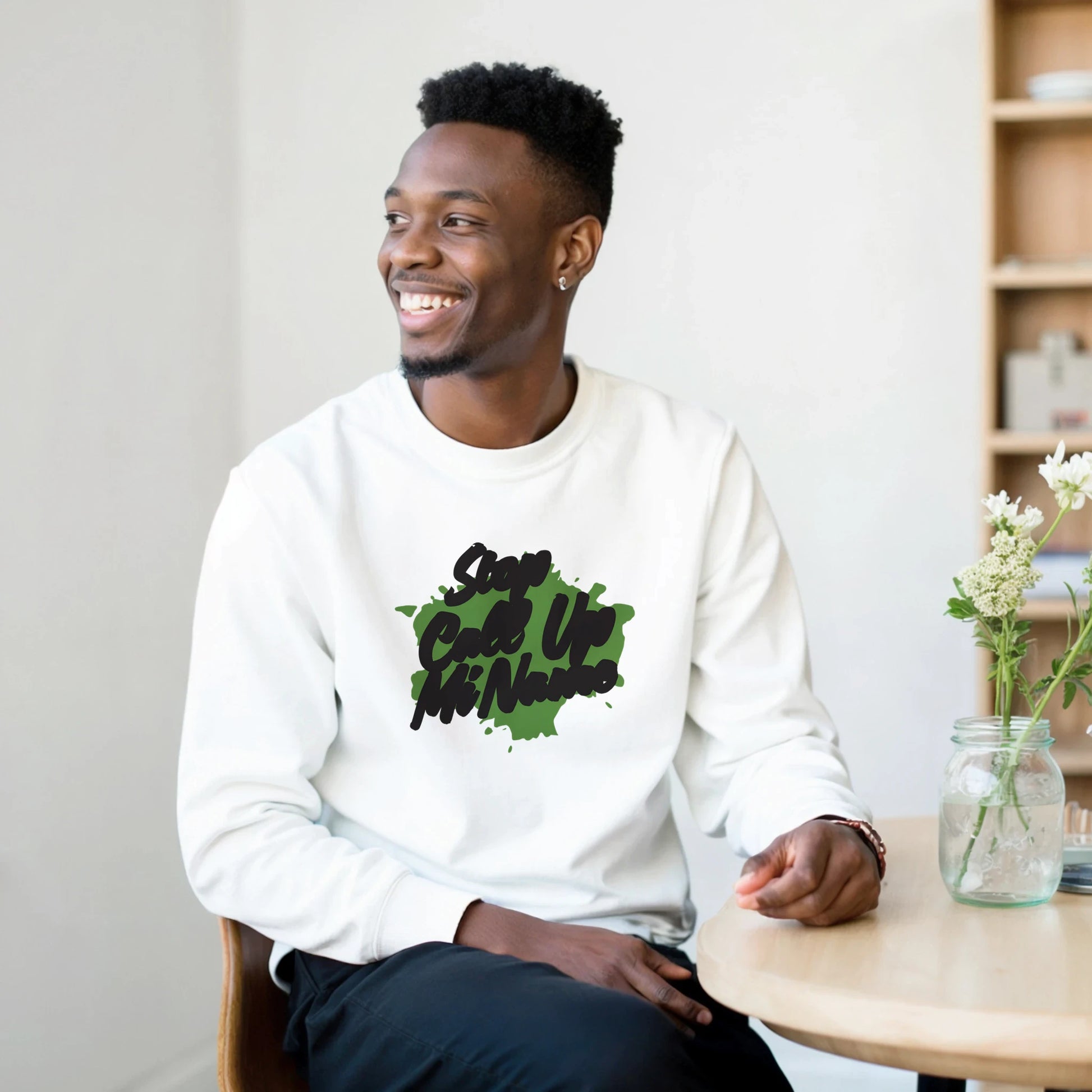 4bcf8bf2-1b61-4d2b-b22b-dde7ba7a9c02