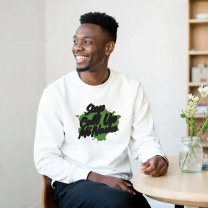 4bcf8bf2-1b61-4d2b-b22b-dde7ba7a9c02