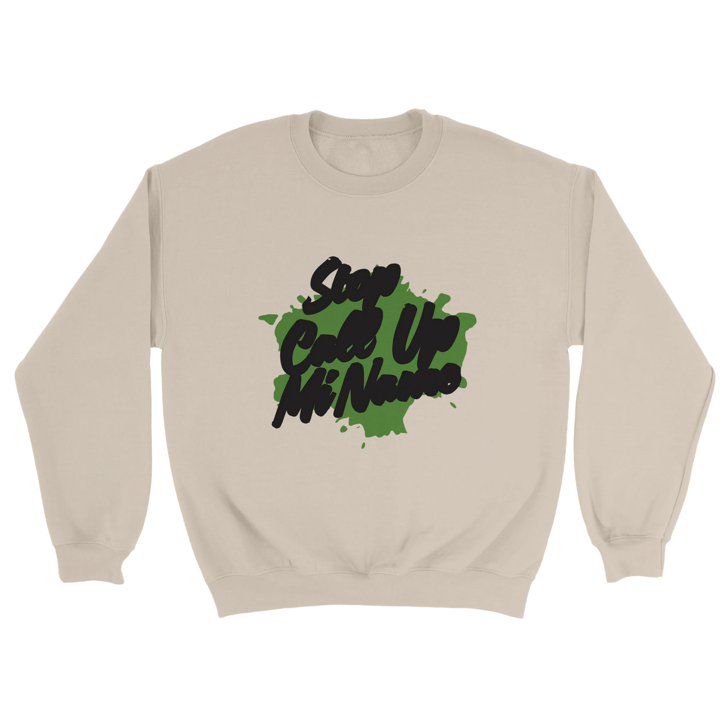 4e1597b4-7e95-4e16-9520-7d2c2fcc0c54