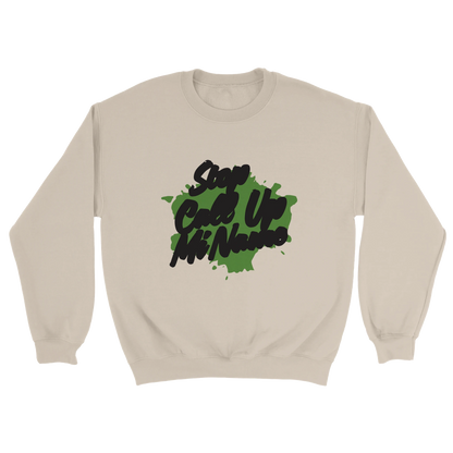 4e1597b4-7e95-4e16-9520-7d2c2fcc0c54