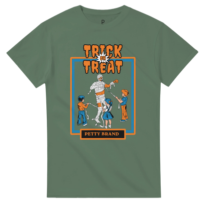 4edd906a-48b1-4cc0-885a-45168c178b8e