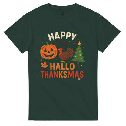 5eaf65a1-a74f-48b6-bcd2-b9b9e1dd2e6c