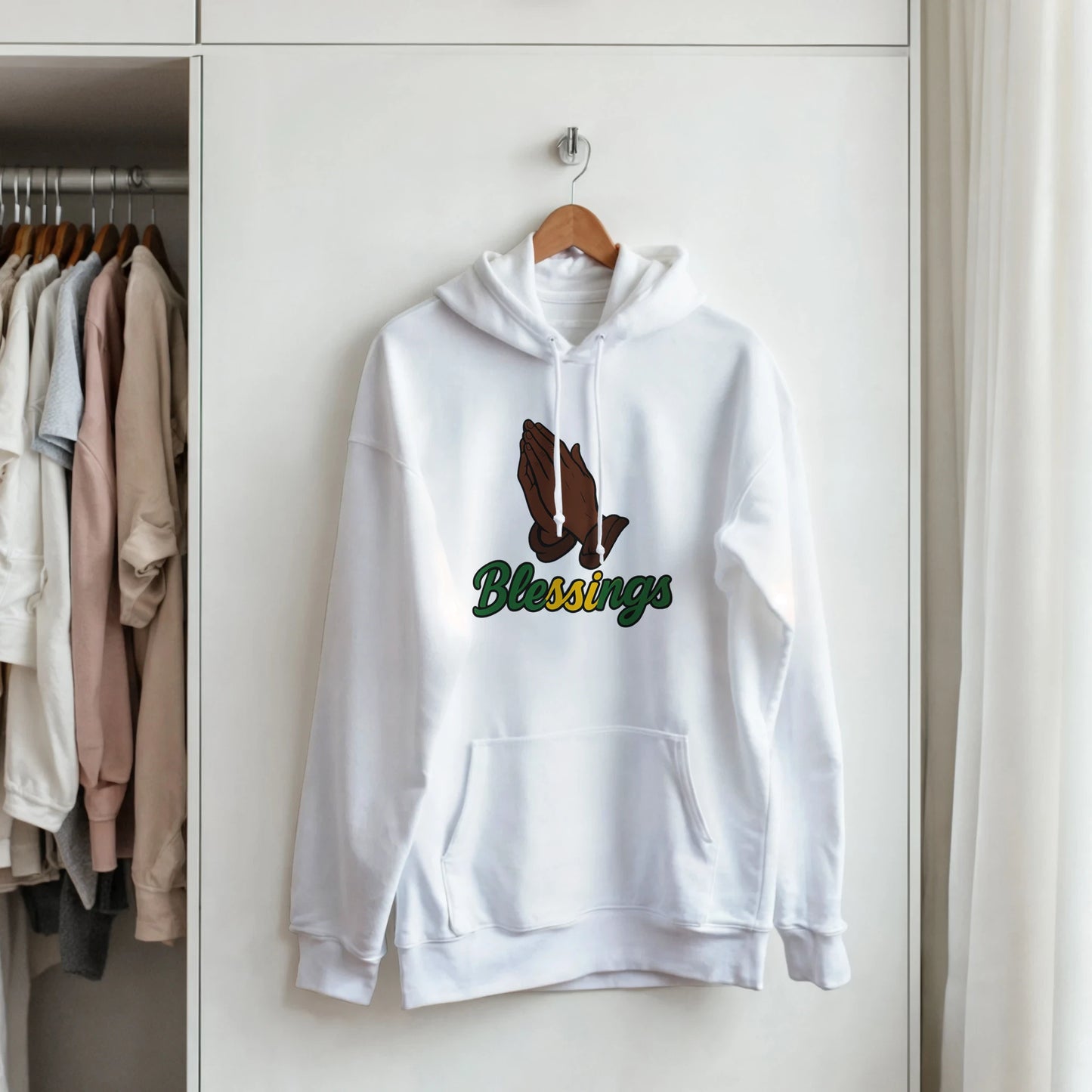 64d46469-9ac6-47bc-911e-8903ac7f8ba8