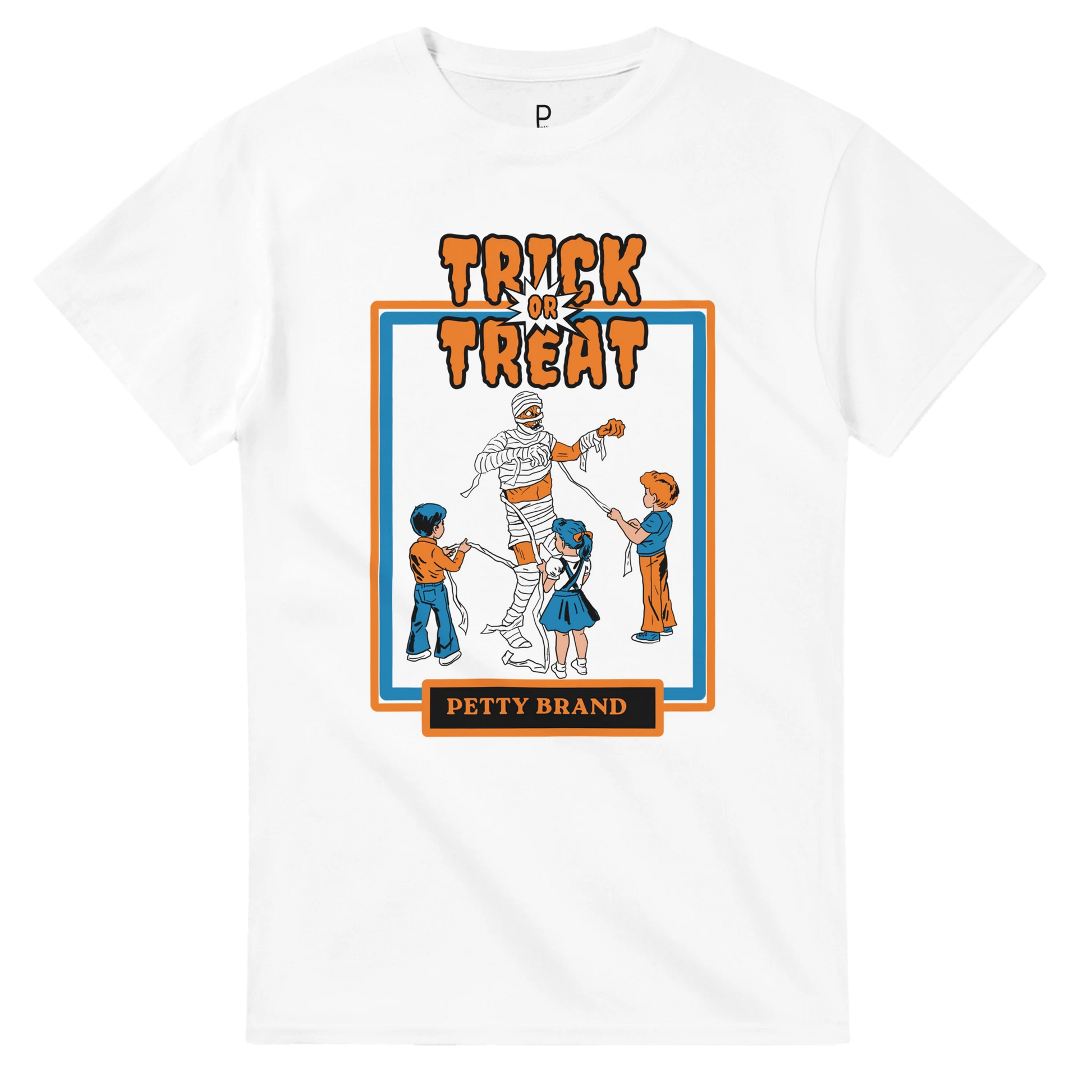 69f1f829-d7fe-4094-847f-ff4e62093ea5