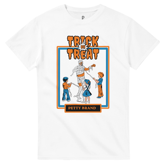 69f1f829-d7fe-4094-847f-ff4e62093ea5