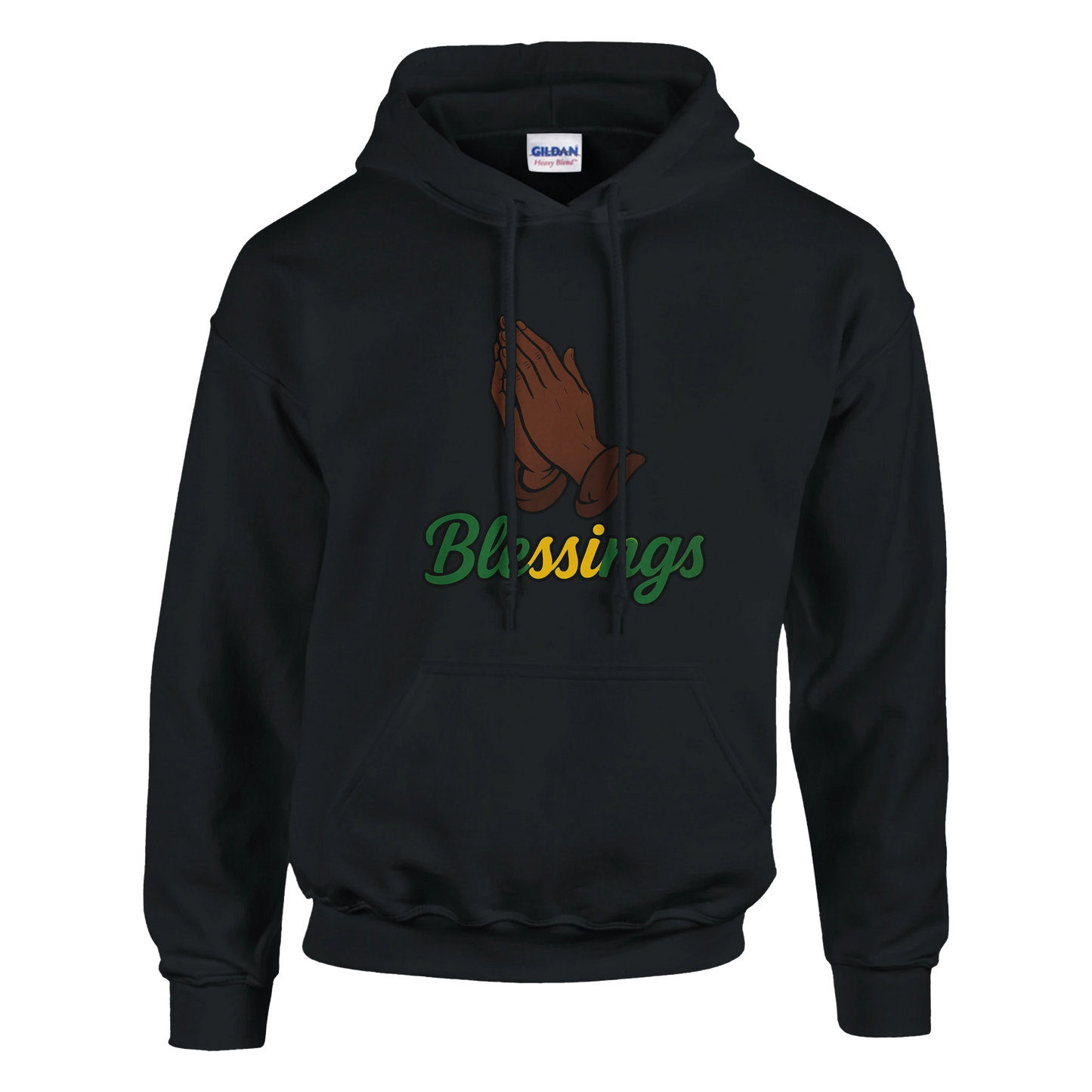 756951d1-4db0-4abd-8de2-3eb421559775