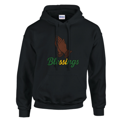 756951d1-4db0-4abd-8de2-3eb421559775