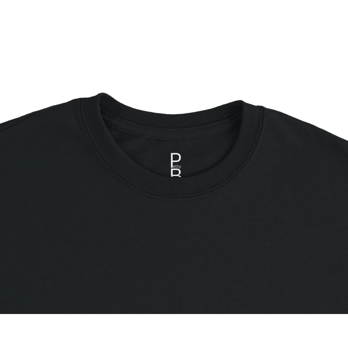 7babc98a-4b15-465f-806f-2775cc615498