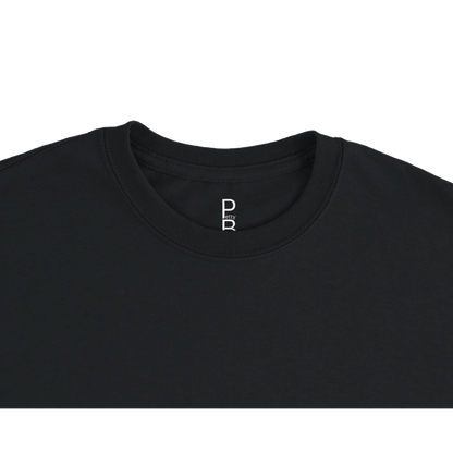 7babc98a-4b15-465f-806f-2775cc615498