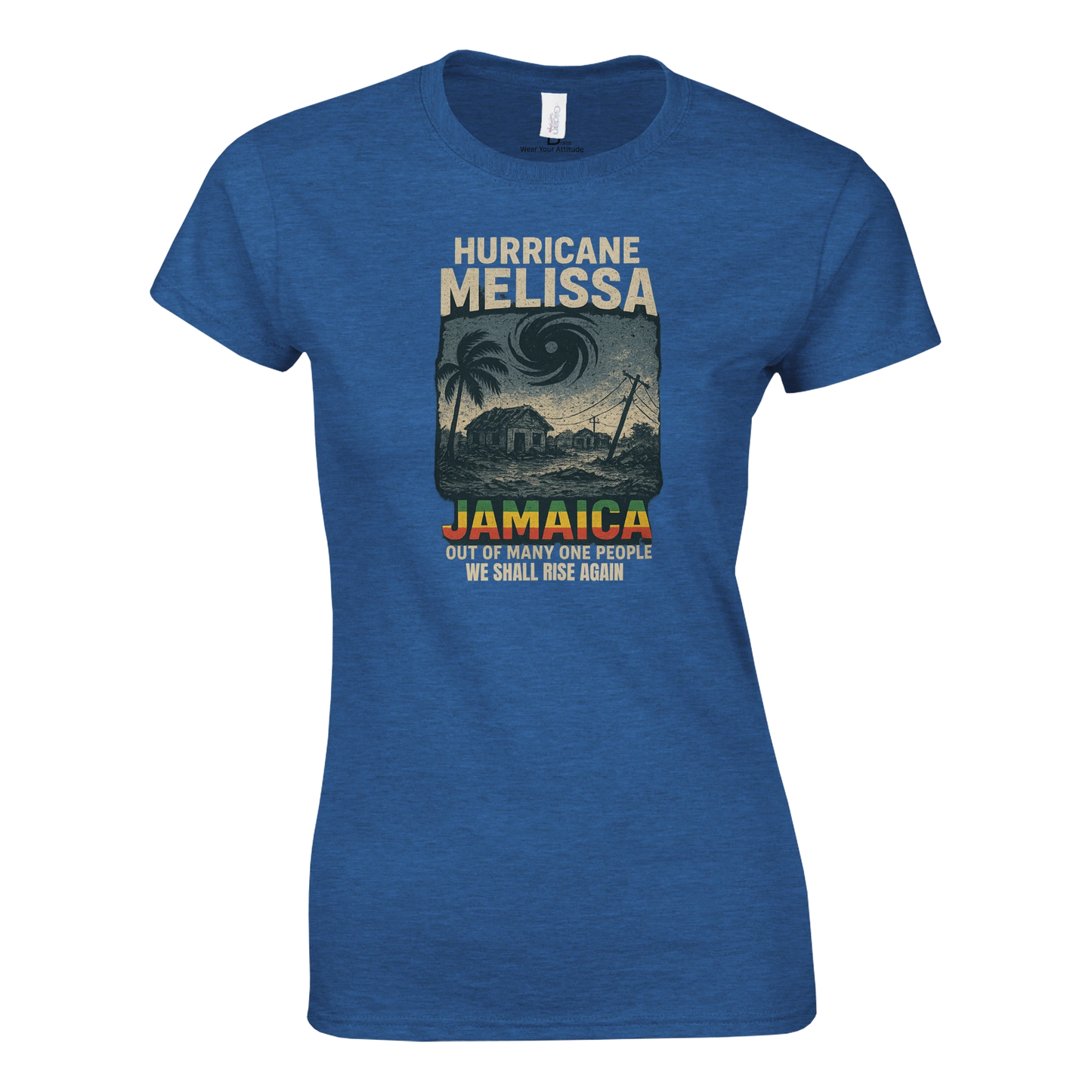 7d332b5a-5b26-4833-a842-a6531b60ba43